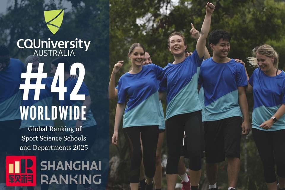 Shanghai Rankings (1).jpg